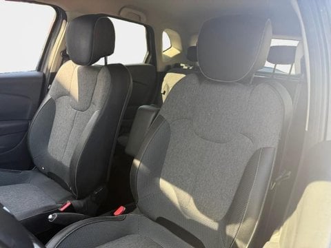 Voitures D'occasion À Orange | Renault Captur 0.9 Tce 90Ch Intens - 19