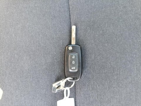 Voitures D'occasion À Orange | Renault Clio 1.0 Tce 90Ch Business -21N