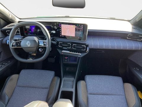 Voitures D'occasion À Orange | Renault 5 E-Tech Electrique 150Ch Techno Autonomie Confort