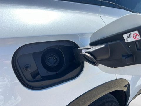 Voitures D'occasion À Orange | Renault Espace 1.2 E-Tech Full Hybrid 200Ch Esprit Alpine