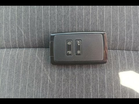 Voitures D'occasion À Orange | Renault Clio 1.0 Tce 90Ch Techno