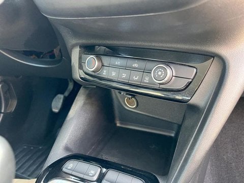 Voitures D'occasion À Orange | Opel Corsa 1.2 75Ch Edition