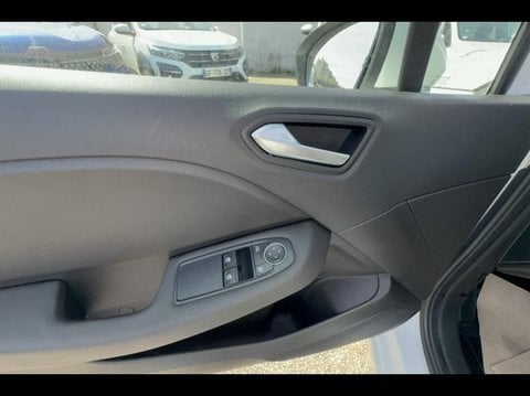 Voitures D'occasion À Orange | Renault Clio 1.6 E-Tech Hybride 140Ch Business -21N