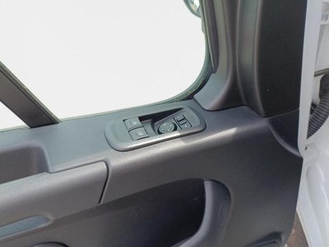 Voitures D'occasion À Orange | Renault Master Benne Rj3500 L2 Porte À Faux Court 2.3 Blue Dci 1...