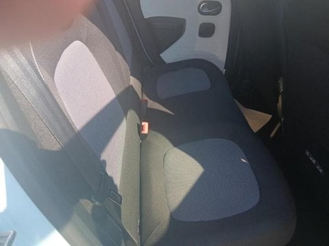 Voitures D'occasion À Orange | Renault Twingo E-Tech Electric Equilibre R80 Achat Intégral