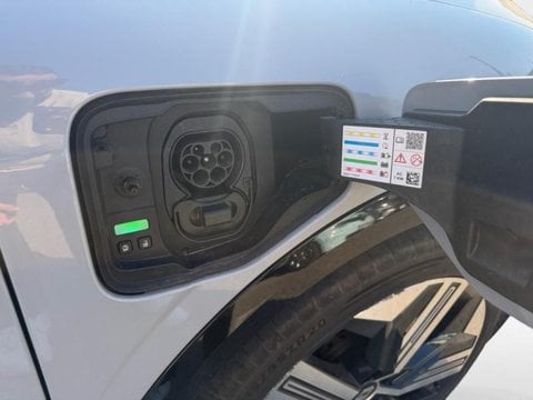 Voitures D'occasion À Orange | Renault Mégane Megane E-Tech Electric 220Ch Iconic Autonomie Con...