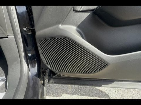 Voitures D'occasion À Orange | Renault Arkana 1.3 Tce 160Ch Fap Intens Edc -21B