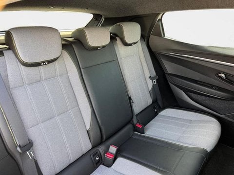 Voitures D'occasion À Orange | Renault Mégane Megane E-Tech Electric 220Ch Techno Autonomie Con...