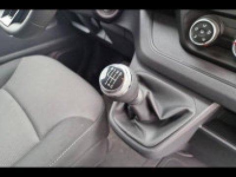 Voitures D'occasion À Orange | Renault Trafic Combi L2 2.0 Blue Dci 150Ch S&S Zen 9 Places E6E