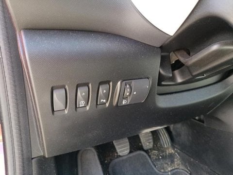 Voitures D'occasion À Orange | Renault Twingo 0.9 Tce 90Ch Energy Zen Euro6C