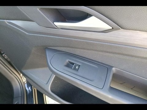 Voitures D'occasion À Orange | Volkswagen Golf 1.5 Tsi Act Opf 130Ch Style