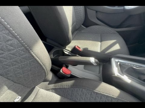 Voitures D'occasion À Orange | Renault Clio 1.6 E-Tech Hybride 140Ch Business -21N