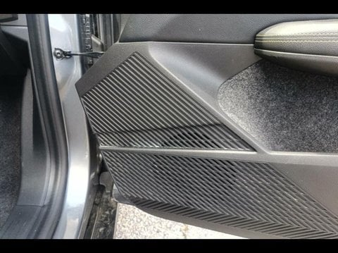 Voitures D'occasion À Orange | Renault Mégane Megane E-Tech Electric Ev60 220Ch Iconic Super Ch...