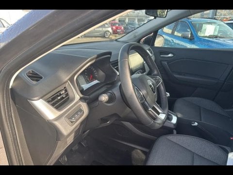 Voitures D'occasion À Orange | Renault Captur 1.0 Tce 90Ch Evolution