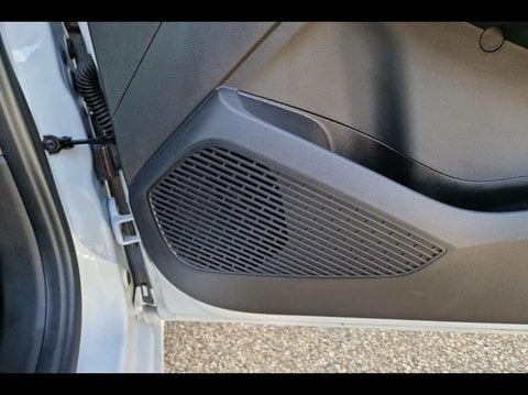 Voitures D'occasion À Orange | Renault Clio 1.0 Sce 65Ch Evolution