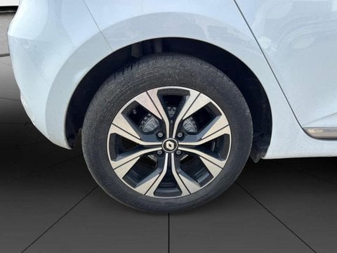 Voitures D'occasion À Orange | Renault Clio 1.0 Tce 100Ch Evolution Gpl