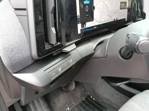 Voitures D'occasion À Orange | Renault Mégane Megane E-Tech Electric Ev60 130Ch Evolution Er Su...