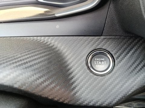 Voitures D'occasion À Orange | Peugeot 208 1.5 Bluehdi 100Ch S&S Allure