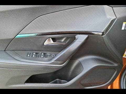 Voitures D'occasion À Orange | Peugeot 2008 1.2 Puretech 100Ch S&S Active Pack