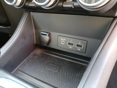 Voitures D'occasion À Orange | Renault Captur 1.6 E-Tech Hybride 145Ch Intens -21