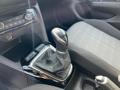 Voitures D'occasion À Orange | Opel Corsa 1.2 75Ch Edition