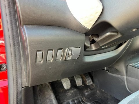Voitures D'occasion À Orange | Renault Twingo 1.0 Sce 75Ch Zen