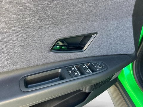 Voitures D'occasion À Orange | Renault 5 E-Tech Electrique 150Ch Techno Autonomie Confort