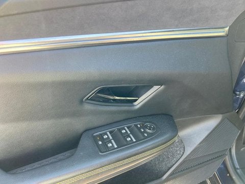Voitures D'occasion À Orange | Renault Mégane Megane E-Tech Electric Ev60 220Ch Techno Optimum ...