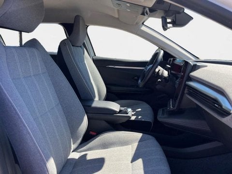 Voitures D'occasion À Orange | Renault Mégane Megane E-Tech Electric Ev60 130Ch Evolution Er Su...
