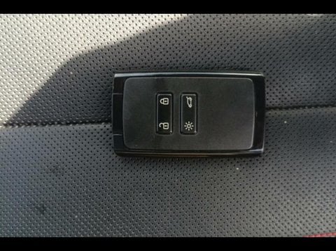 Voitures D'occasion À Orange | Renault Arkana 1.3 Tce Mild Hybrid 160Ch Rs Line Edc -22