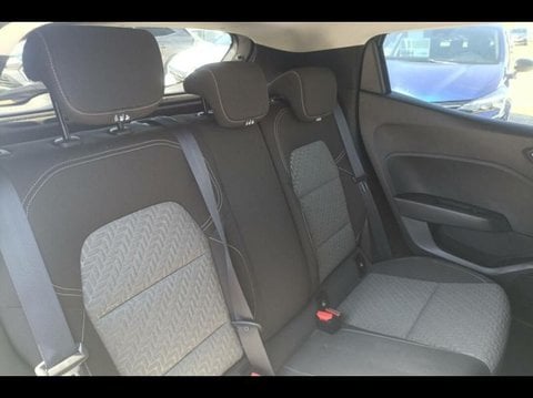 Voitures D'occasion À Orange | Renault Clio 1.5 Blue Dci 100Ch Evolution