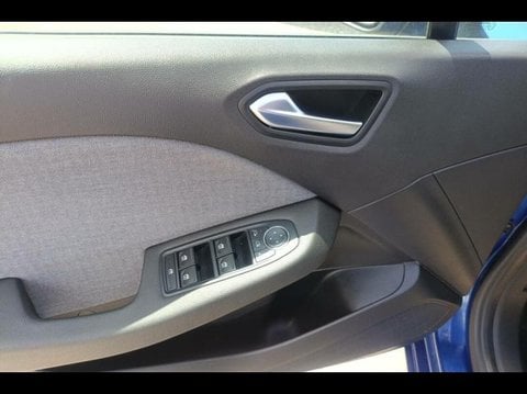 Voitures D'occasion À Orange | Renault Clio 1.0 Tce 90Ch Techno