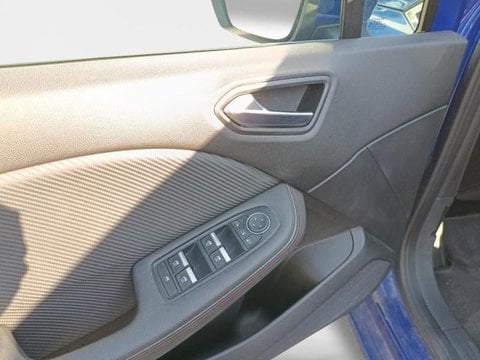 Voitures D'occasion À Orange | Renault Clio 1.3 Tce 140Ch Rs Line -21