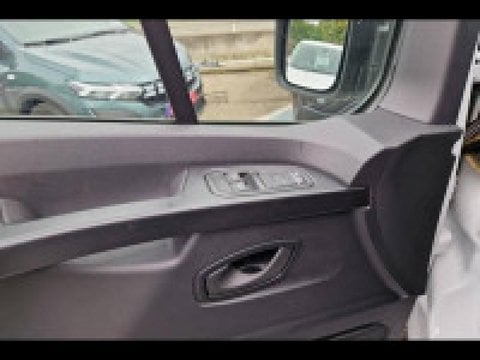 Voitures D'occasion À Orange | Renault Trafic Combi L2 2.0 Blue Dci 150Ch S&S Zen 9 Places E6E