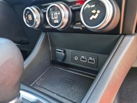 Voitures D'occasion À Orange | Renault Captur 1.6 E-Tech Hybride 145Ch Techno