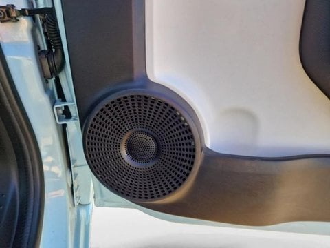 Voitures D'occasion À Orange | Renault Twingo E-Tech Electric Equilibre R80 Achat Intégral