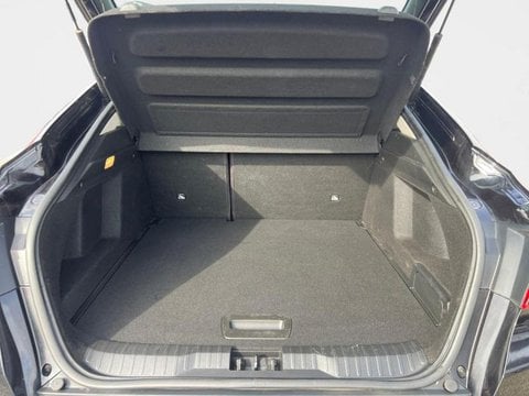 Voitures D'occasion À Orange | Renault Arkana 1.6 E-Tech 145Ch Intens