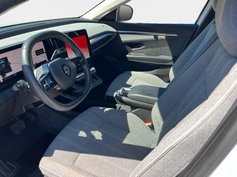 Voitures D'occasion À Orange | Renault Mégane Megane E-Tech Electric Ev60 130Ch Evolution Er Su...