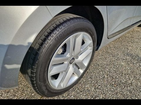 Voitures D'occasion À Orange | Renault Clio 1.0 Tce 90Ch Business -21N