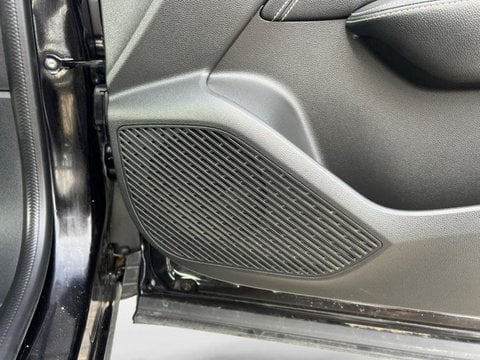 Voitures D'occasion À Orange | Renault Arkana 1.6 E-Tech 145Ch Intens