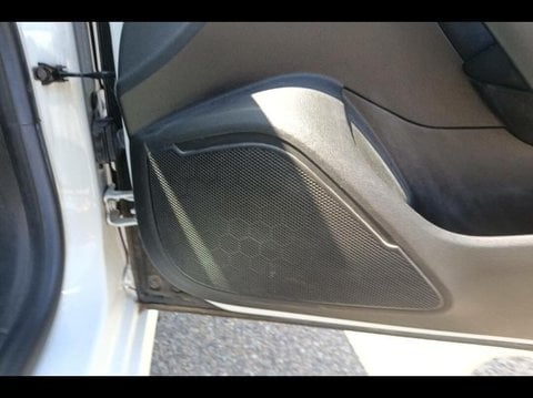 Voitures D'occasion À Orange | Renault Mégane Megane 1.5 Blue Dci 115Ch Business - 20