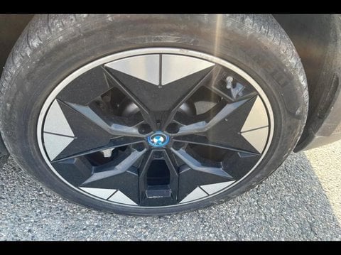 Voitures D'occasion À Orange | Bmw Ix3 M Sport 286Ch Impressive 6Cv