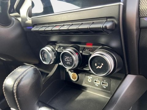 Voitures D'occasion À Orange | Renault Arkana 1.6 E-Tech 145Ch Intens