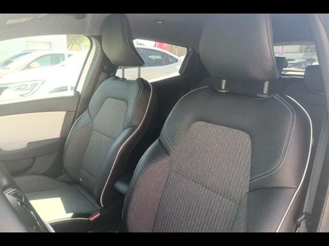 Voitures D'occasion À Orange | Renault Clio 1.0 Tce 90Ch Techno