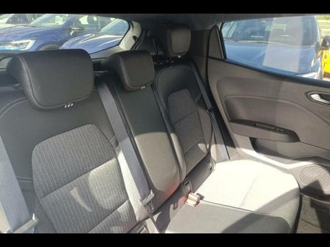 Voitures D'occasion À Orange | Renault Clio 1.0 Tce 90Ch Techno