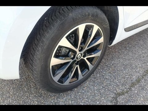 Voitures D'occasion À Orange | Renault Clio 1.0 Tce 90Ch Equilibre
