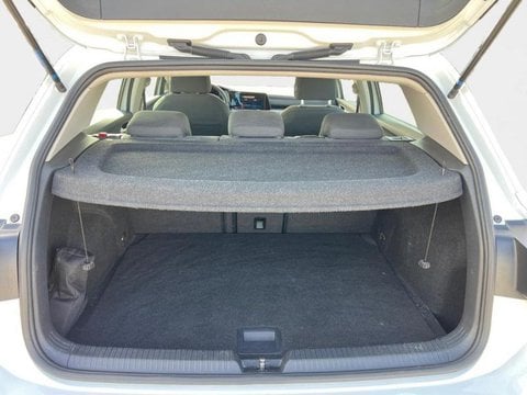 Voitures D'occasion À Orange | Volkswagen Golf 1.5 Etsi Opf 150Ch Style 1St Dsg7