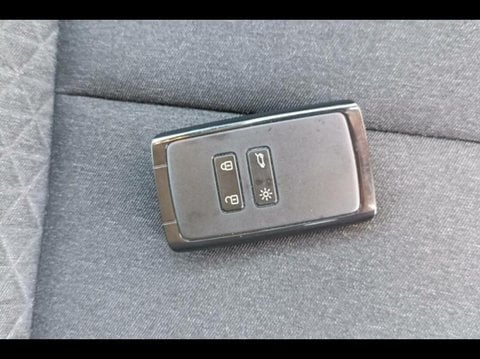 Voitures D'occasion À Orange | Renault Captur 1.0 Eco-G 100Ch Evolution