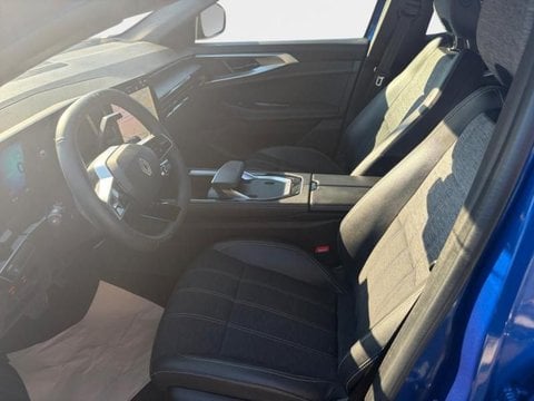 Voitures D'occasion À Orange | Renault Austral 1.2 E-Tech Full Hybrid 200Ch Techno - 24