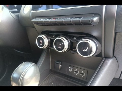 Voitures D'occasion À Orange | Renault Captur 1.3 Tce 130Ch Fap Intens Edc